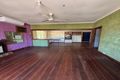 Property photo of 18 Murphy Street Corrigin WA 6375