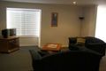 Property photo of 1/9 Meanderri Drive Inverloch VIC 3996