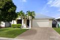 Property photo of 12 Sheerwater Parade Douglas QLD 4814