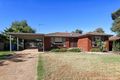 Property photo of 5 Dunn Avenue Forest Hill NSW 2651