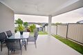 Property photo of 50 Wright Road Healy QLD 4825