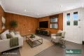 Property photo of 158 Albany Road Stanmore NSW 2048
