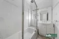 Property photo of 158 Albany Road Stanmore NSW 2048