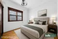 Property photo of 158 Albany Road Stanmore NSW 2048