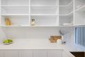 Property photo of 80 Dinwoodie Avenue Clarence Gardens SA 5039