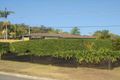Property photo of 4 Que Close Cornubia QLD 4130
