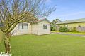 Property photo of 44 Rodgers Street Yarram VIC 3971