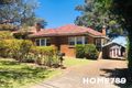 Property photo of 58 Dickson Avenue West Ryde NSW 2114