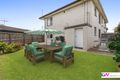 Property photo of 3/1 Park Street Pascoe Vale VIC 3044