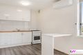 Property photo of 3/1 Park Street Pascoe Vale VIC 3044