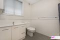 Property photo of 3/1 Park Street Pascoe Vale VIC 3044
