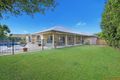 Property photo of 26 Discovery Drive Little Mountain QLD 4551