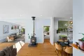 Property photo of 80 Price Avenue Clapham SA 5062