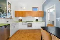 Property photo of 80 Price Avenue Clapham SA 5062