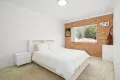 Property photo of 1/1 Boree Street Ulladulla NSW 2539