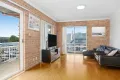 Property photo of 1/1 Boree Street Ulladulla NSW 2539