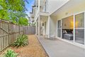 Property photo of 3 Edith Street Wellington Point QLD 4160