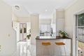 Property photo of 3 Edith Street Wellington Point QLD 4160