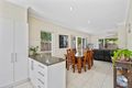 Property photo of 3 Edith Street Wellington Point QLD 4160