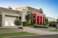 Property photo of 3 Paringa Close Middle Ridge QLD 4350