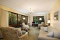 Property photo of 46 Finlay Road Turramurra NSW 2074