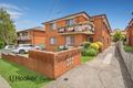 Property photo of 5/35 McKern Street Campsie NSW 2194