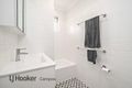 Property photo of 5/35 McKern Street Campsie NSW 2194