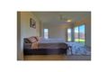 Property photo of 39 Fraser Waters Parade Toogoom QLD 4655