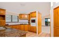 Property photo of 61 Oceanic Drive Warana QLD 4575