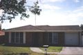 Property photo of 39 Barossa Drive Minchinbury NSW 2770