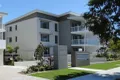 Property photo of 8/8-10 Ahern Street Labrador QLD 4215