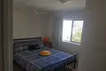 Property photo of 8/8-10 Ahern Street Labrador QLD 4215