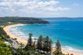 Property photo of 121 Pacific Road Palm Beach NSW 2108