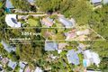 Property photo of 121 Pacific Road Palm Beach NSW 2108