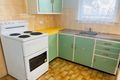 Property photo of 80 Miller Road Miller NSW 2168
