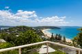Property photo of 121 Pacific Road Palm Beach NSW 2108