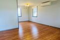 Property photo of 80 Miller Road Miller NSW 2168