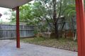 Property photo of 38/157 Dalmeny Street Algester QLD 4115