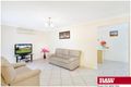 Property photo of 28 Brussels Crescent Rooty Hill NSW 2766