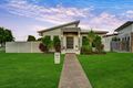 Property photo of 18 Marquise Circuit Burdell QLD 4818