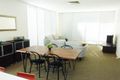 Property photo of 94/4-8 Charles Street Adelaide SA 5000