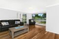 Property photo of 75 Thirlmere Way Tahmoor NSW 2573