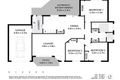 Property photo of 2/9 Stanley Court Goonellabah NSW 2480