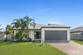 Property photo of 10 Beaconsfield Avenue Kirwan QLD 4817