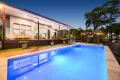 Property photo of 46 Quest Terrace Coomera QLD 4209