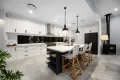 Property photo of 46 Quest Terrace Coomera QLD 4209