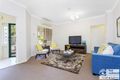 Property photo of 15/3 The Cottell Way Baulkham Hills NSW 2153
