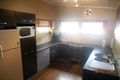 Property photo of 215 Broadwater Avenue West Maroochydore QLD 4558