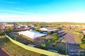 Property photo of 27 Brown Street Tennant Creek NT 0860