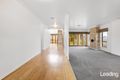 Property photo of 3 Swift Street Sunbury VIC 3429